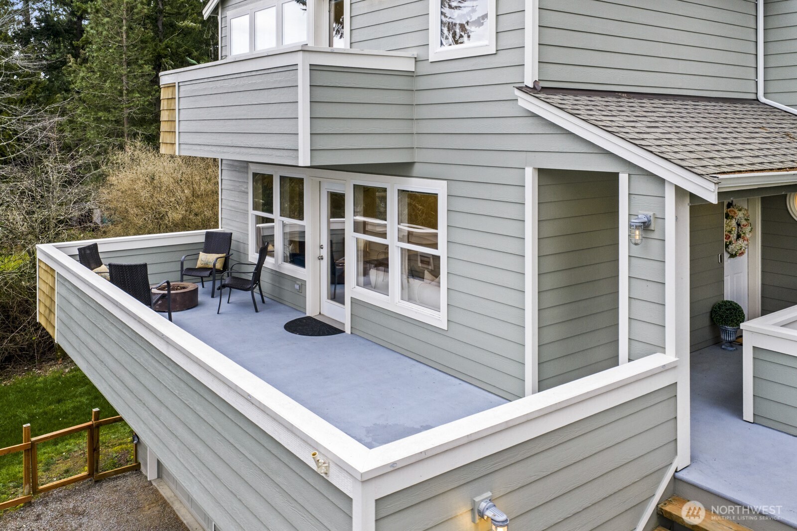 945 Rowe Road Camano Island, WA 98282 - Photo 30 of 40 Gallery Image 30