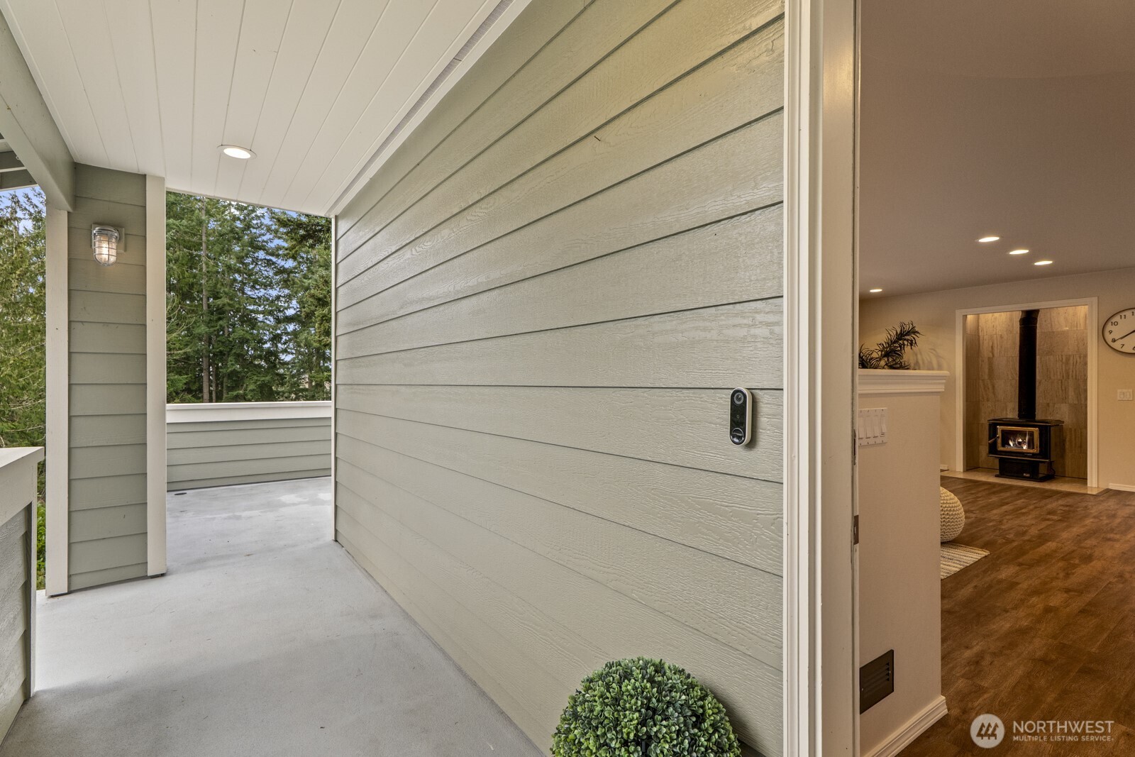 945 Rowe Road Camano Island, WA 98282 - Photo 3 of 40 Gallery Image 3