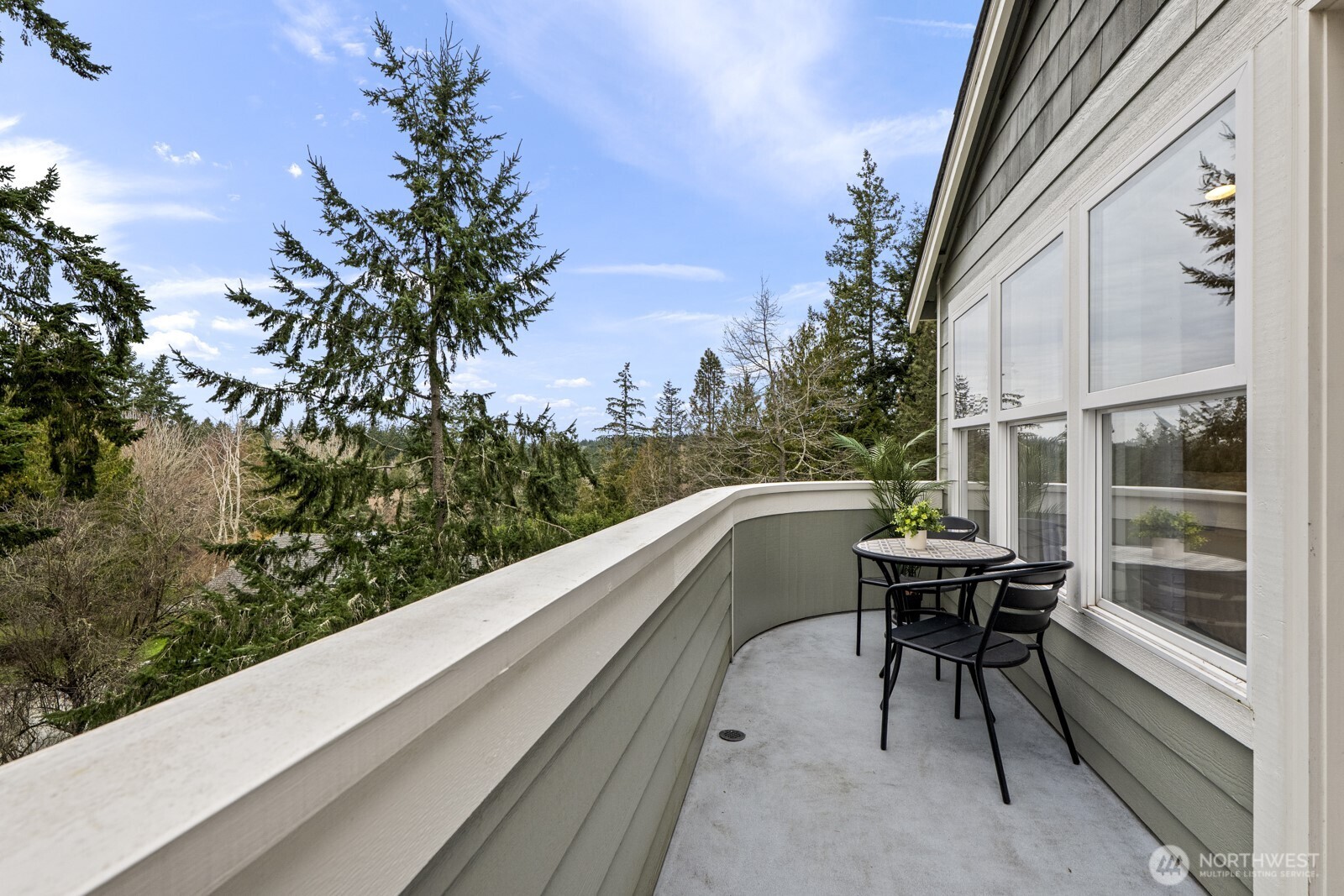 945 Rowe Road Camano Island, WA 98282 - Photo 31 of 40 Gallery Image 31