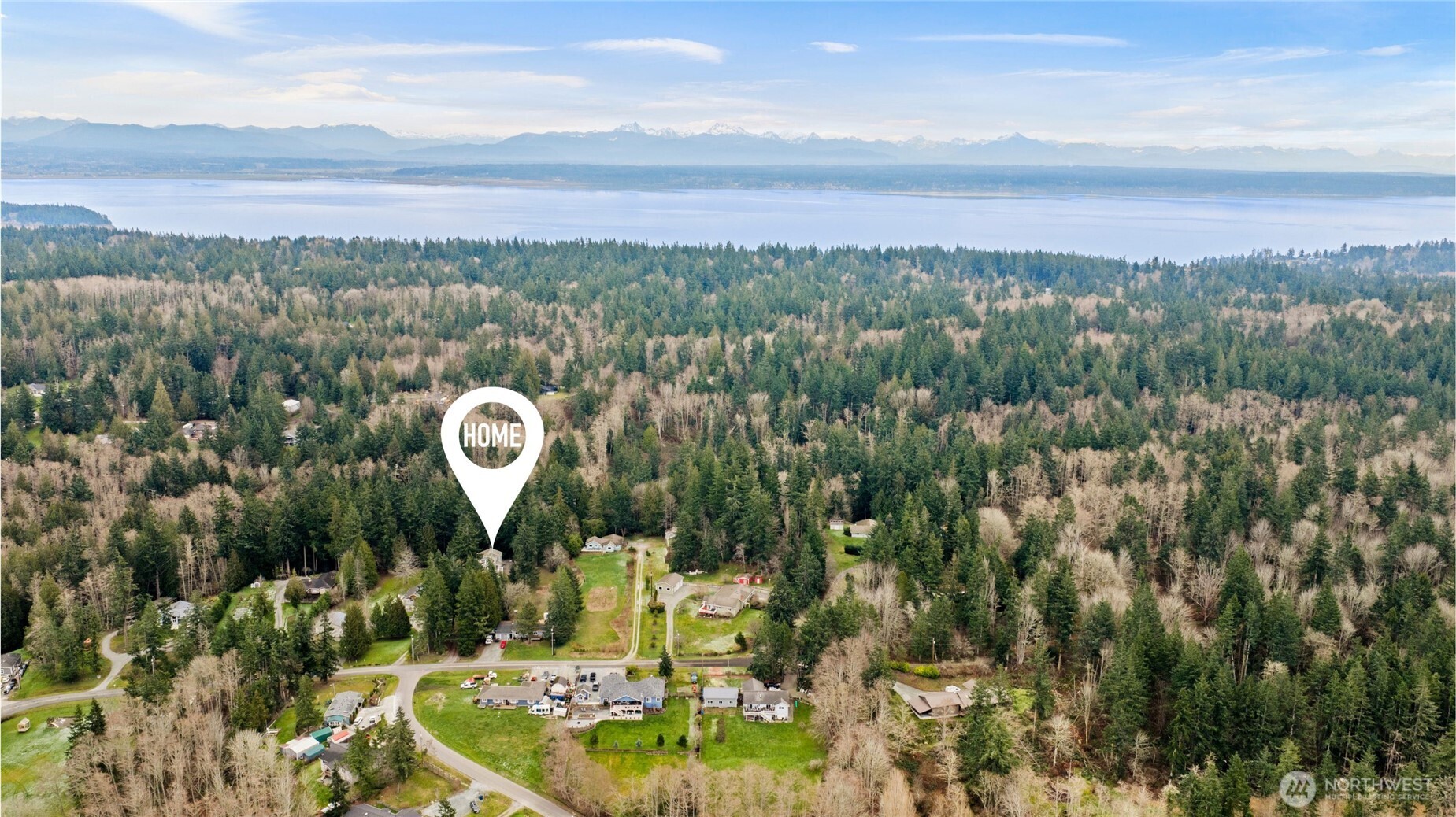 945 Rowe Road Camano Island, WA 98282 - Photo 39 of 40 Gallery Image 39