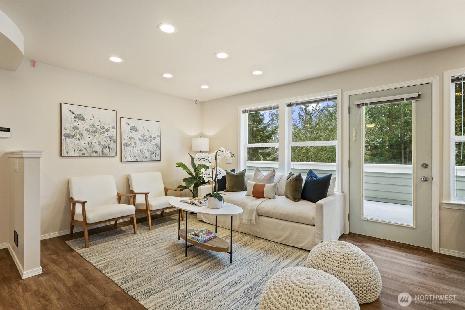 945 Rowe Road Camano Island, WA 98282 - Photo 4 of 40 Gallery Image 4