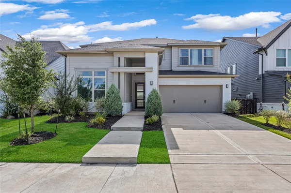 $4,500 | 15130 Boisterous Way, Cypress, TX 77433