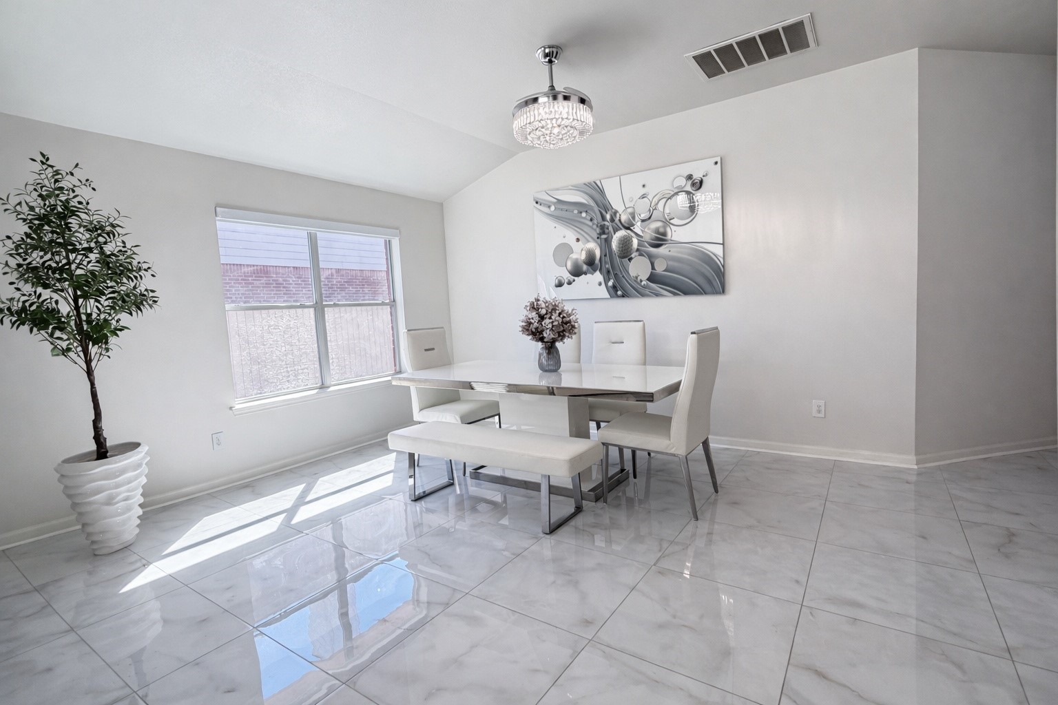 24534 Forest Path Court Spring, TX 77373 - Photo 11 of 43