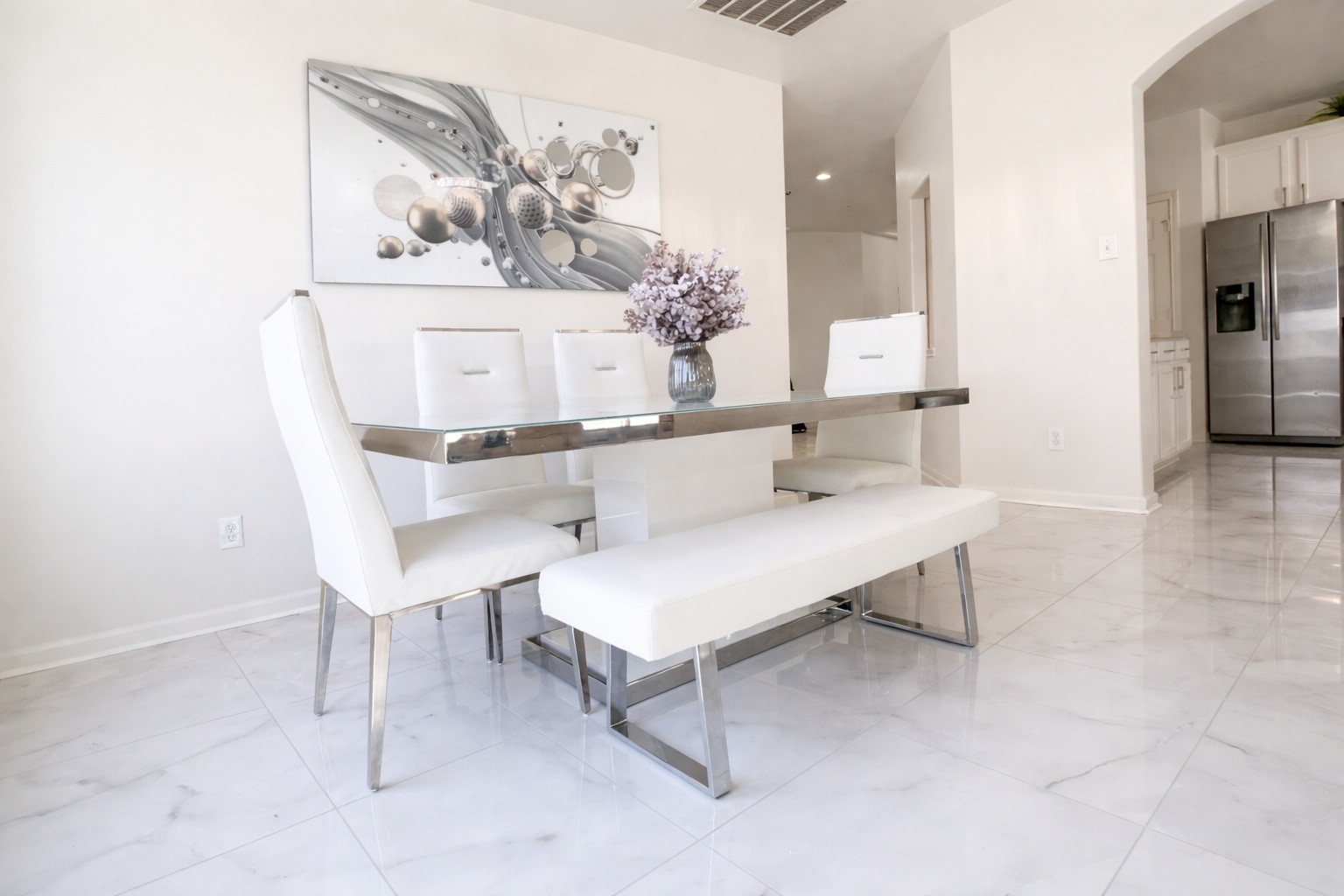 24534 Forest Path Court Spring, TX 77373 - Photo 13 of 43