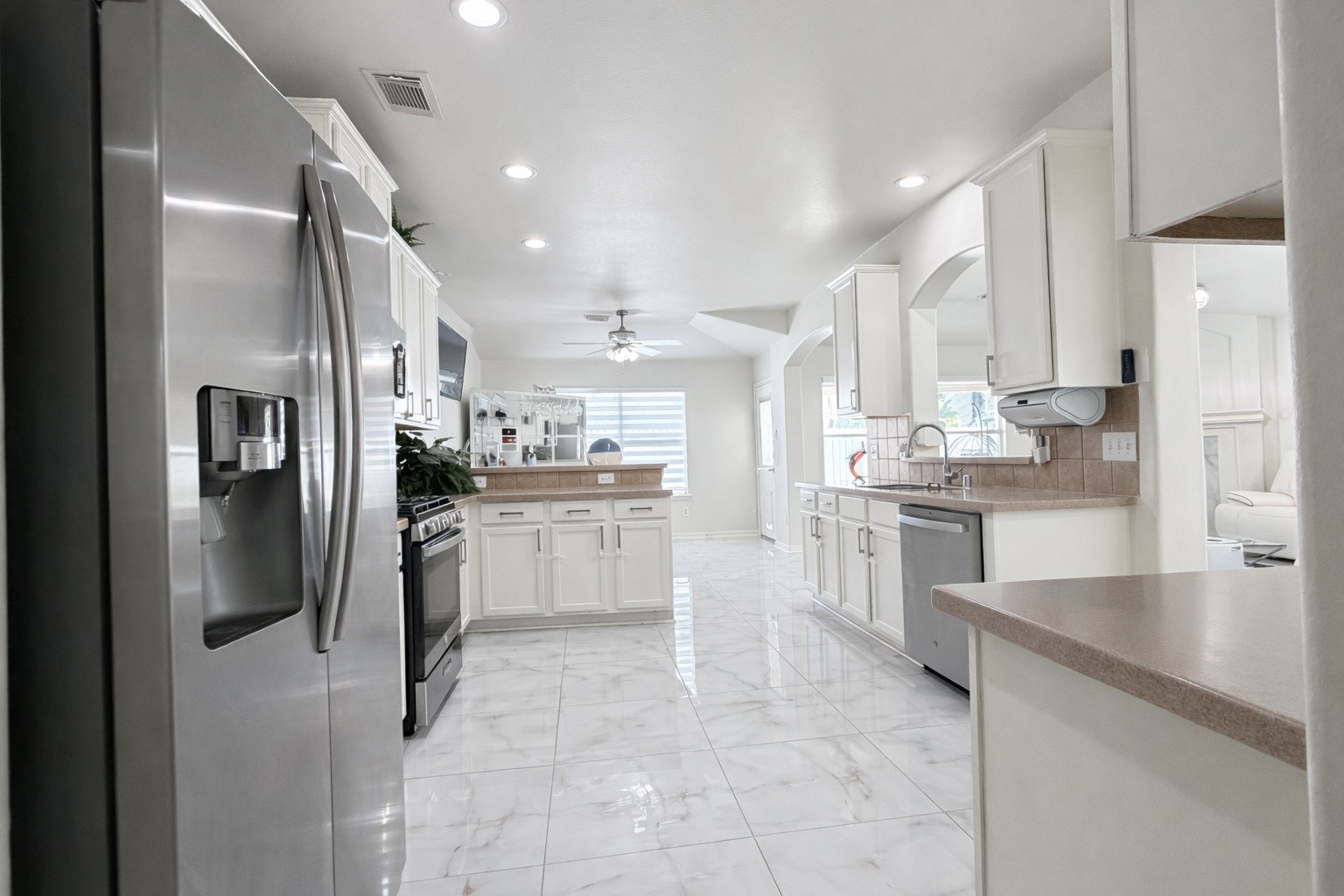 24534 Forest Path Court Spring, TX 77373 - Photo 15 of 43