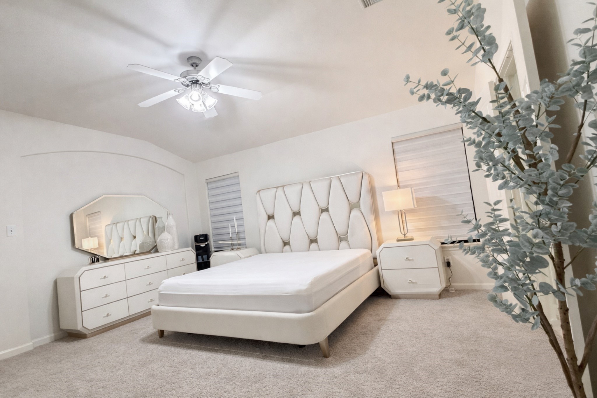 24534 Forest Path Court Spring, TX 77373 - Photo 21 of 43