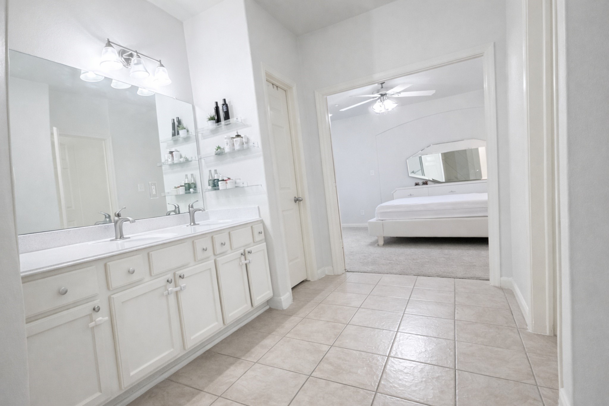 24534 Forest Path Court Spring, TX 77373 - Photo 22 of 43