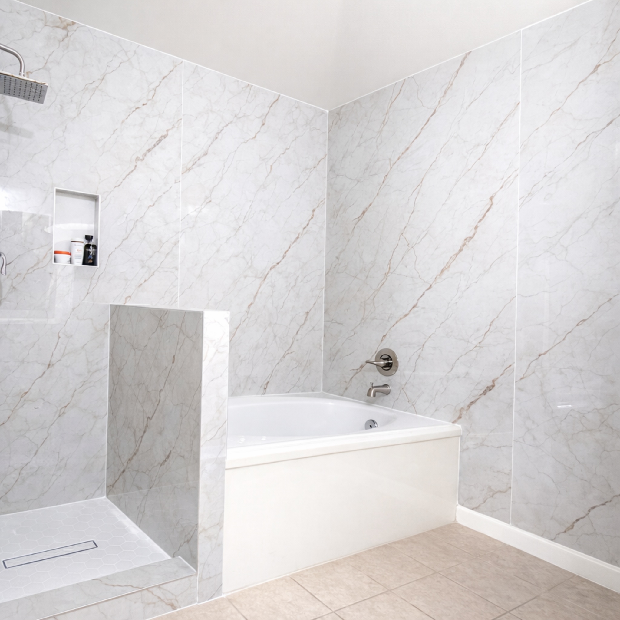 24534 Forest Path Court Spring, TX 77373 - Photo 23 of 43