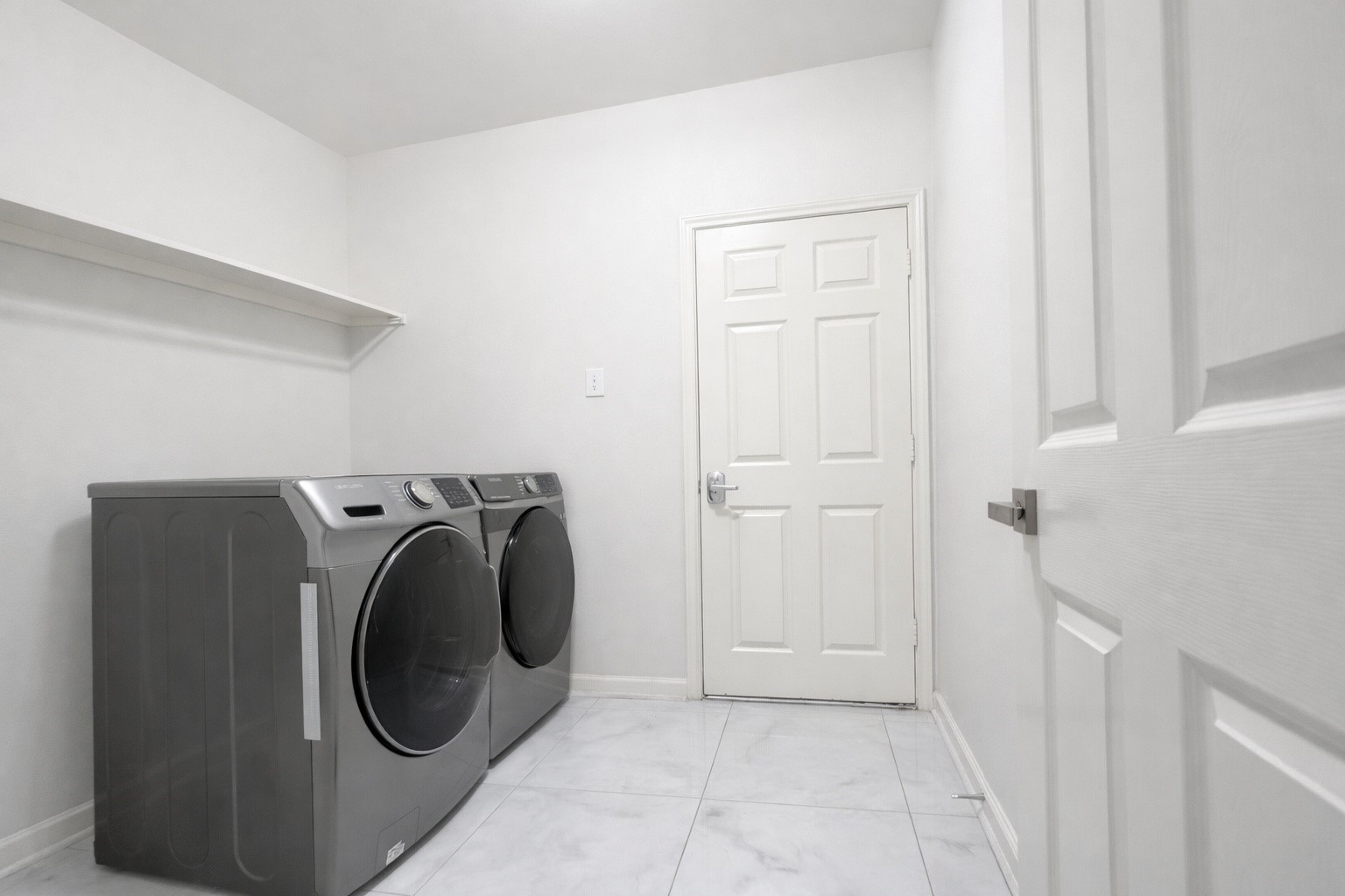 24534 Forest Path Court Spring, TX 77373 - Photo 24 of 43