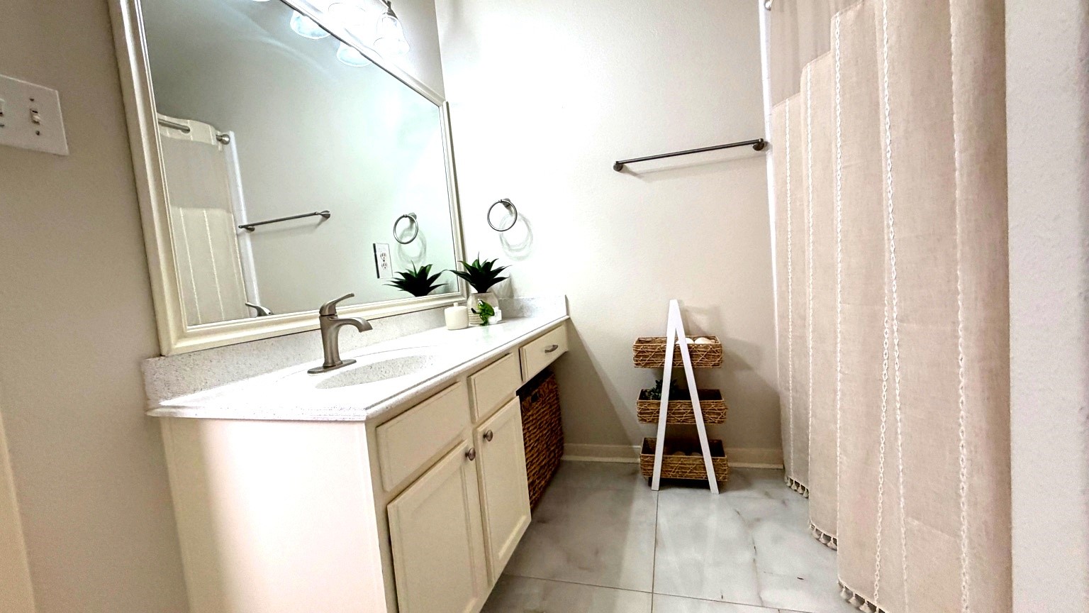 24534 Forest Path Court Spring, TX 77373 - Photo 25 of 43