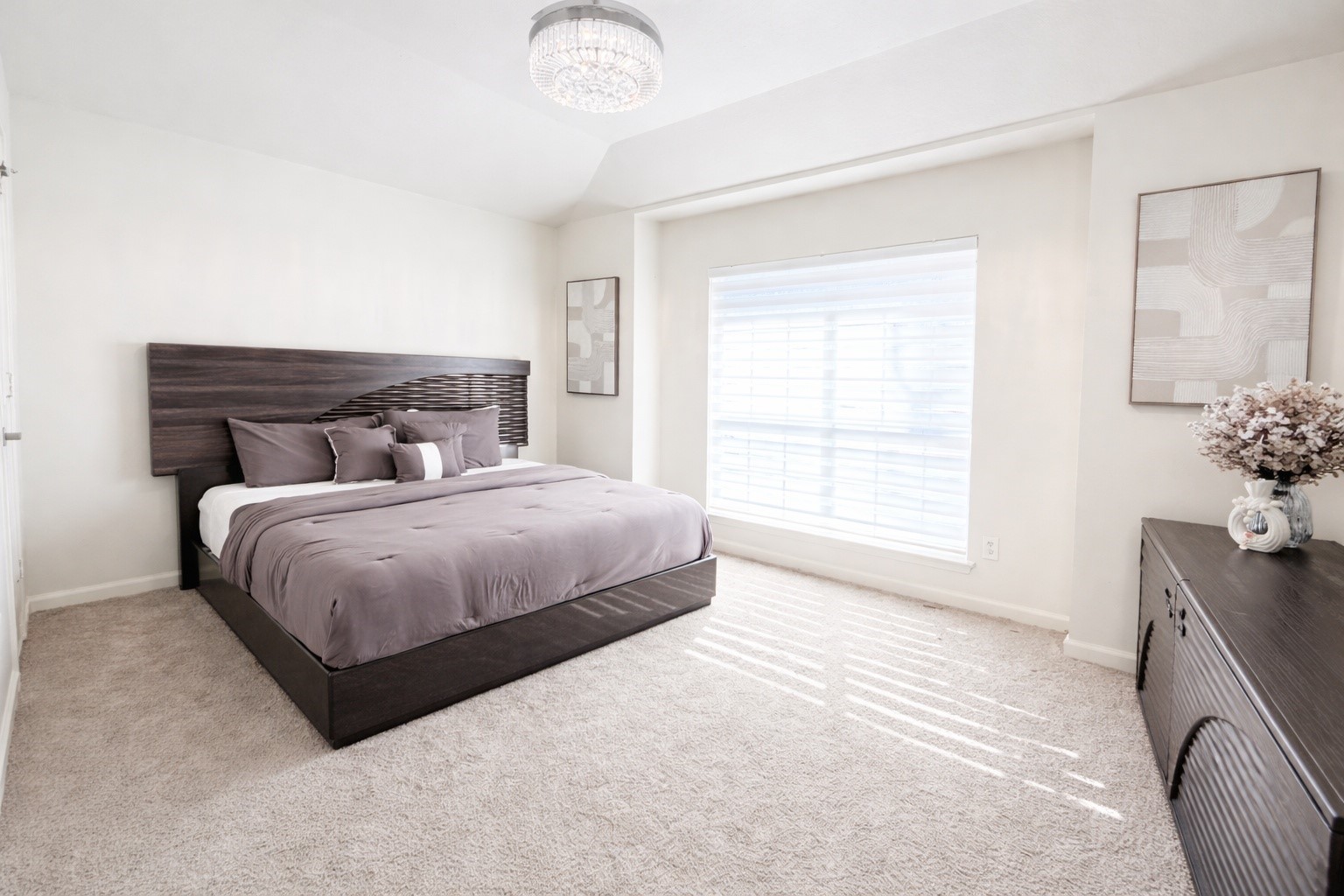 24534 Forest Path Court Spring, TX 77373 - Photo 30 of 43