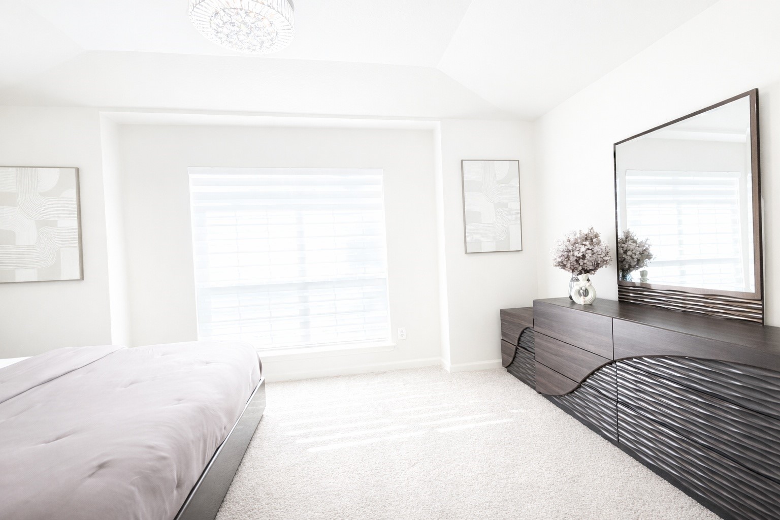 24534 Forest Path Court Spring, TX 77373 - Photo 31 of 43