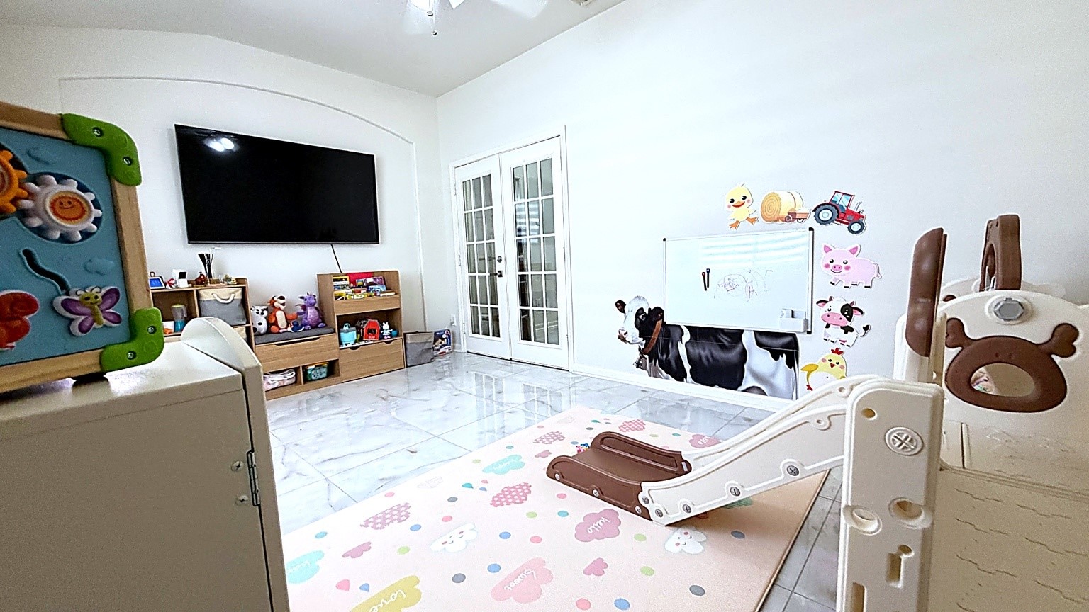 24534 Forest Path Court Spring, TX 77373 - Photo 33 of 43