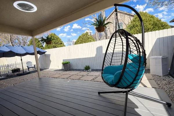 $318,500 | 24534 Forest Path Court, Spring, TX 77373