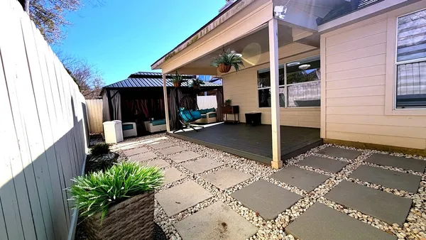 $318,500 | 24534 Forest Path Court, Spring, TX 77373