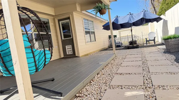 $318,500 | 24534 Forest Path Court, Spring, TX 77373