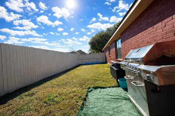$318,500 | 24534 Forest Path Court, Spring, TX 77373