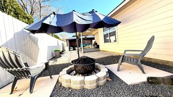 $318,500 | 24534 Forest Path Court, Spring, TX 77373