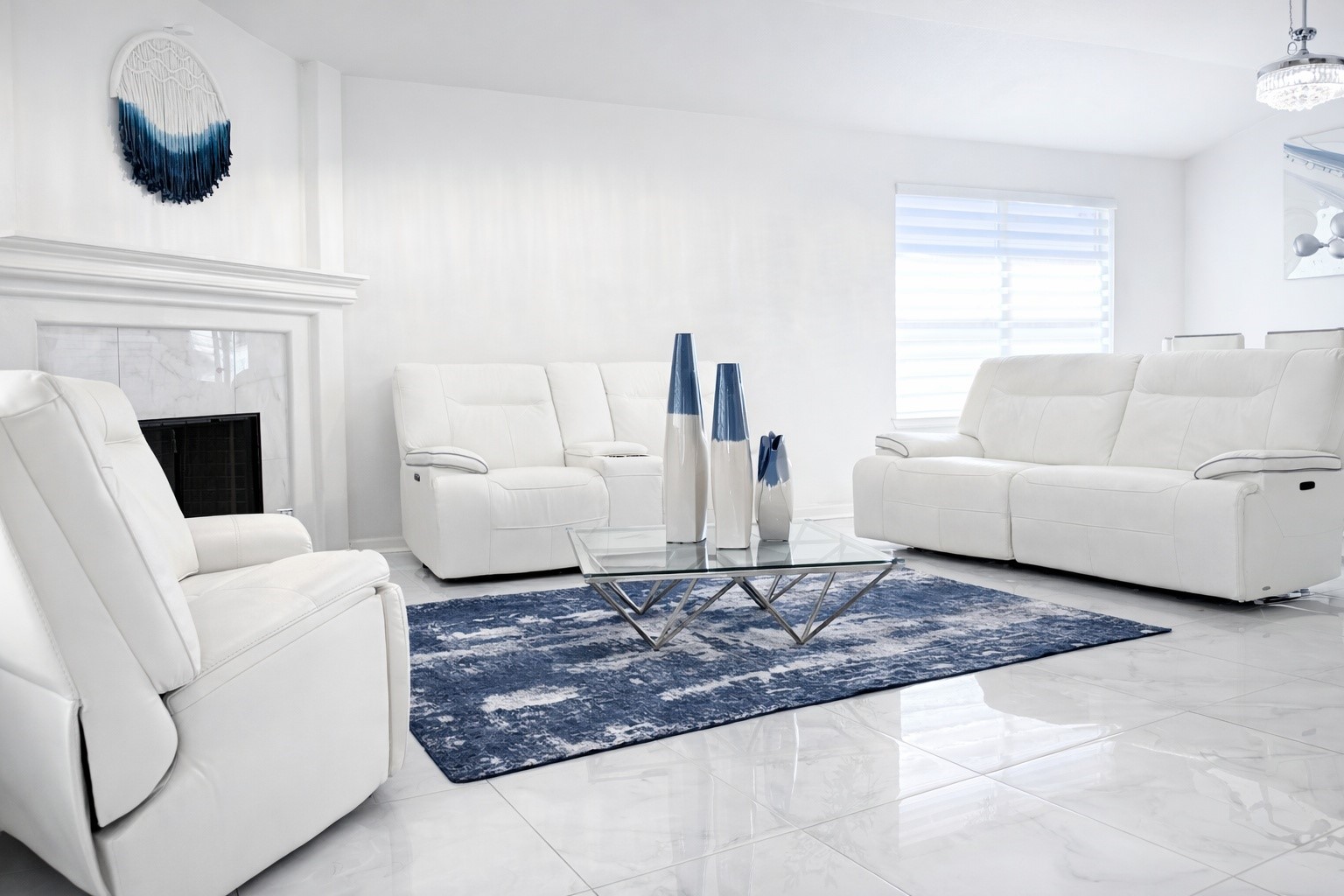 24534 Forest Path Court Spring, TX 77373 - Photo 9 of 43