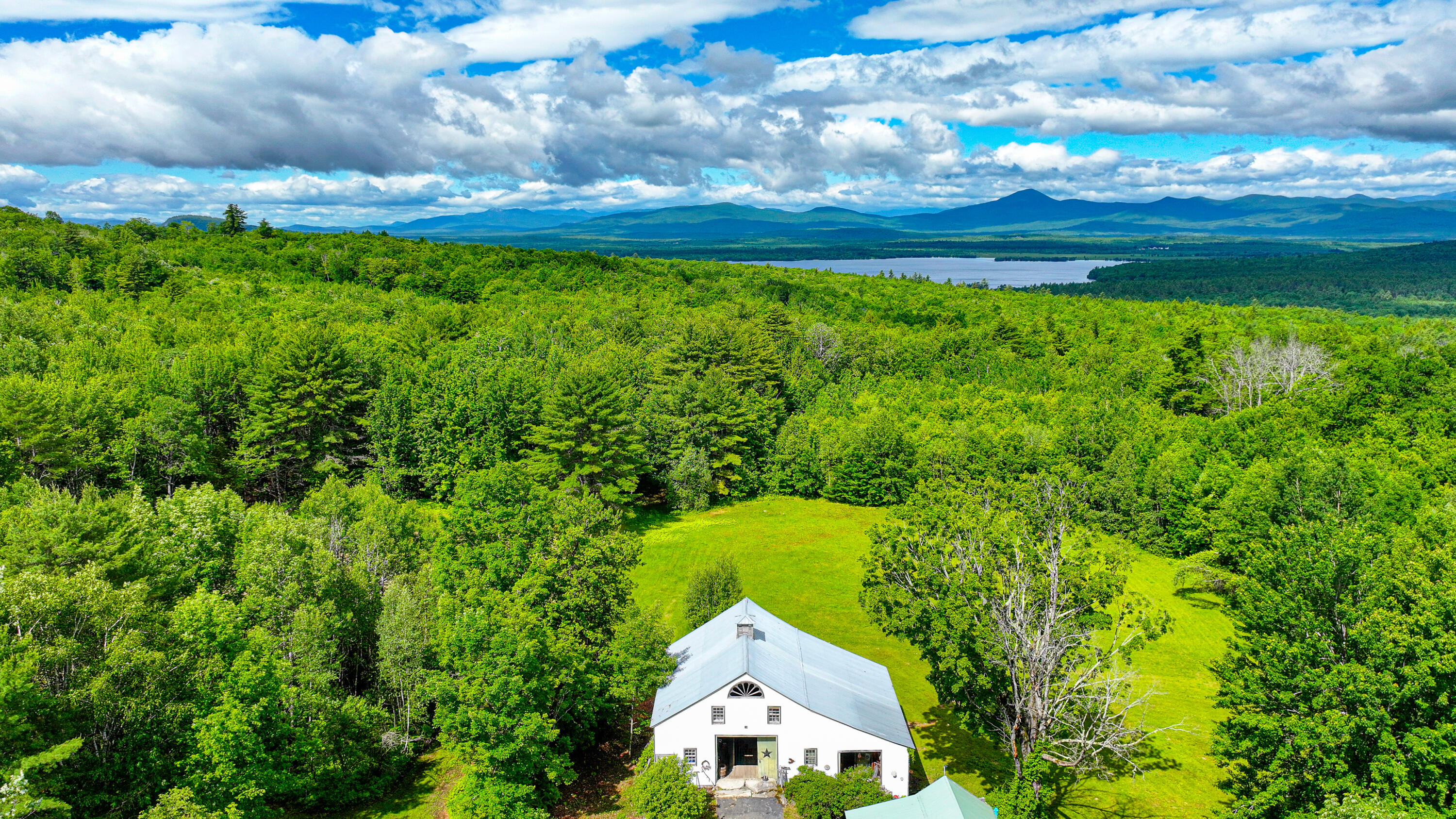 362 Knights Hill Road Sweden, ME 04040 - Photo 58 of 68 362 Knights Hill-18