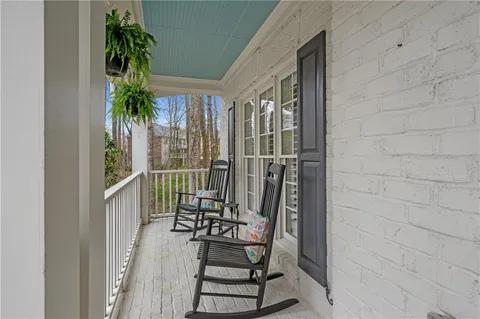 $839,900 | 5945 Broadwater Trail, Cumming, GA 30040