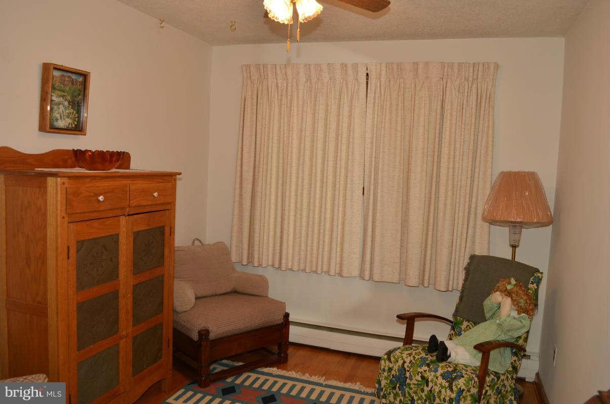 225 Chelsea Road Pasadena, MD 21122 - Photo 10 of 15 Bedroom