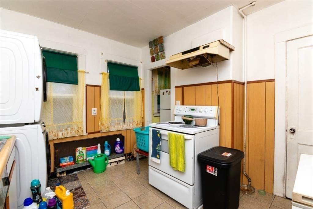 37 Glenhill Road Boston, MA 02126 - Photo 17 of 42 Gallery Image 17