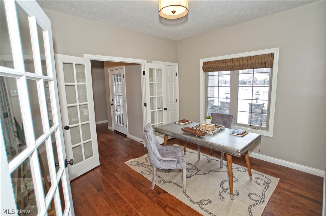 8251 Morley Road Mentor, OH 44060 - Photo 14 of 35 Gallery Image 14