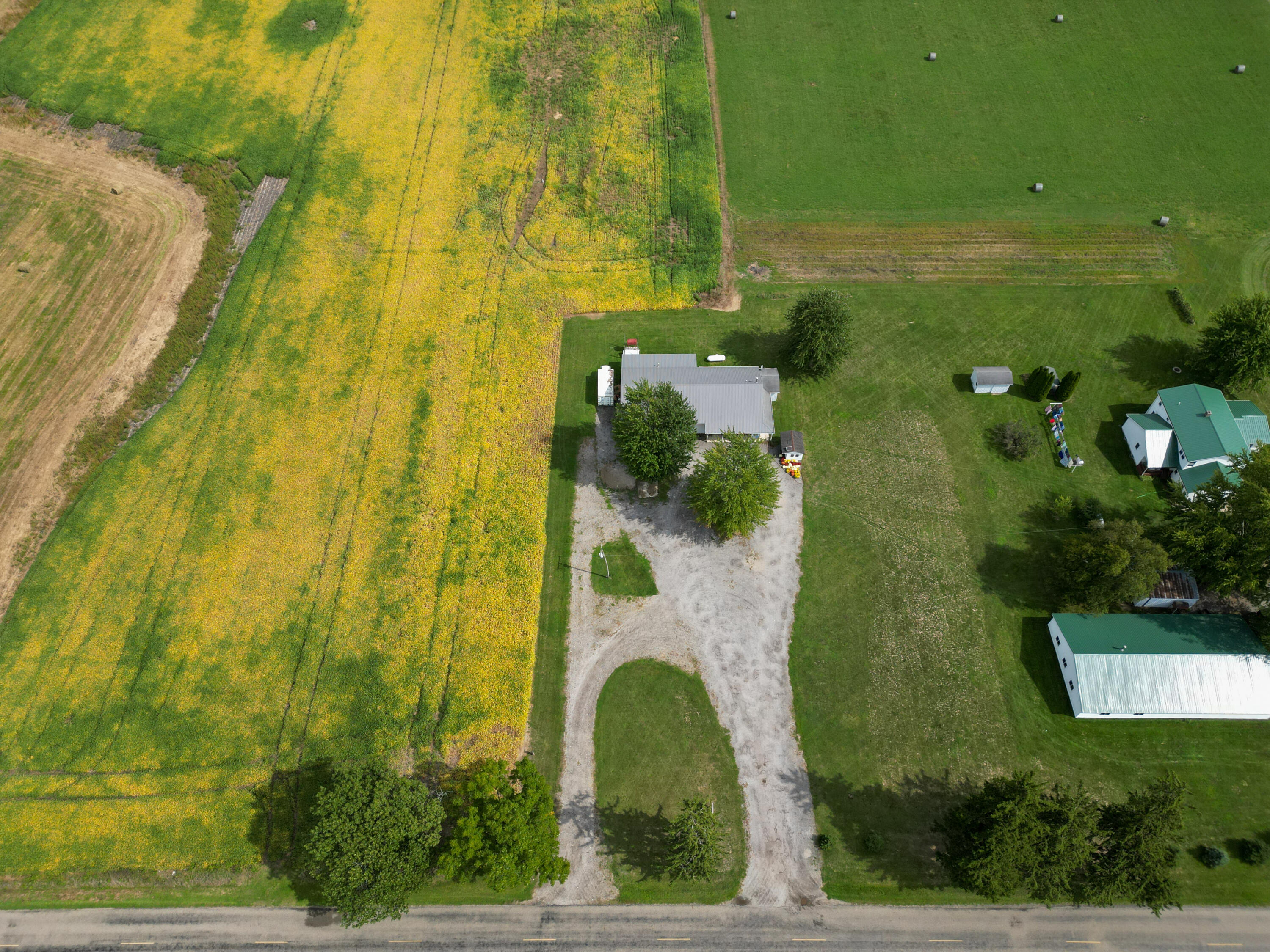 53405 Correll Road Leonidas, MI 49066 - Photo 7 of 22 DJI_0159