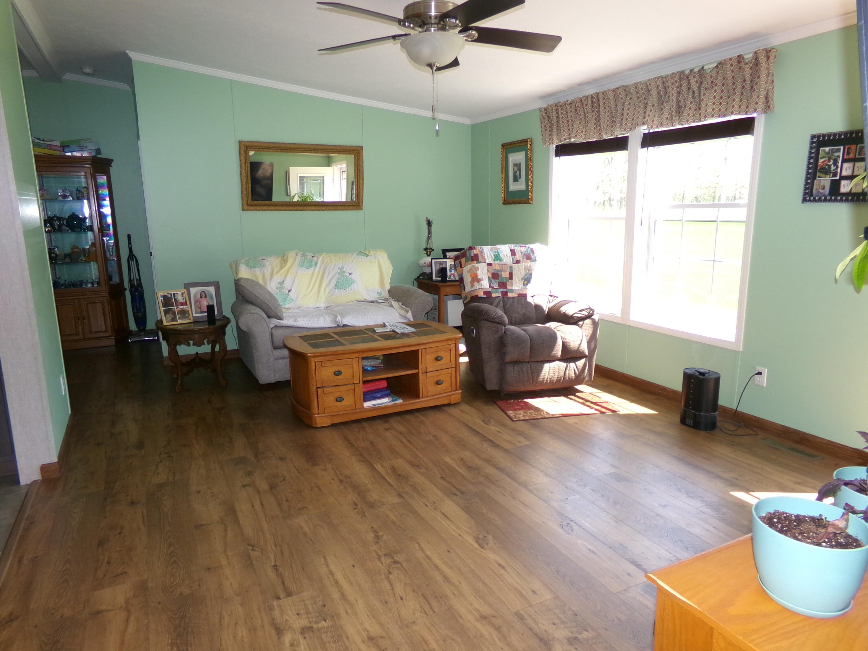 55 Riverside Drive Constable, NY 12926 - Photo 13 of 18 100_0463