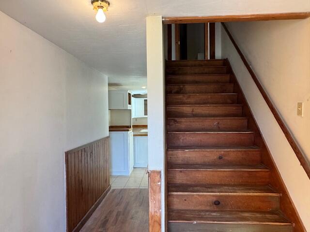 60 Steinmeyer Road Washington, ME 04574 - Photo 24 of 27 IMG_3257