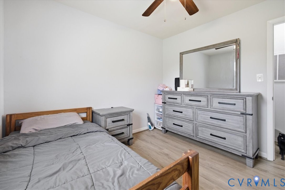 29108 Butler Branch Road Petersburg, VA 23805 - Photo 13 of 35 Gallery Image 13