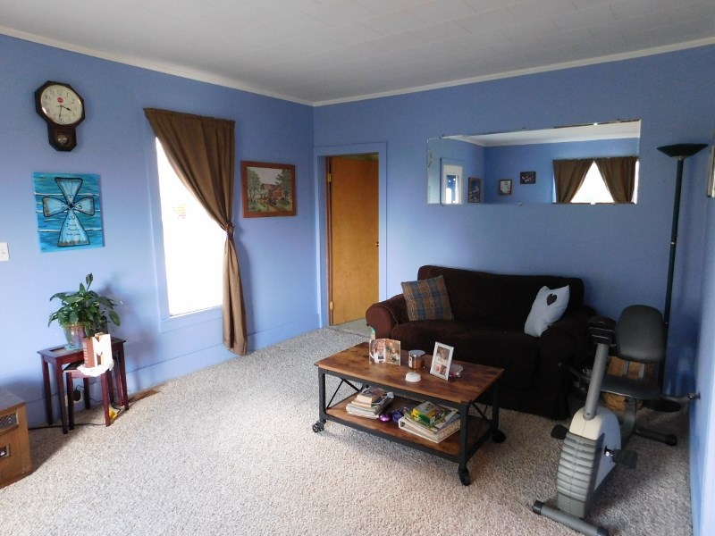 8919 West County Line Road Buckley, MI 49620 - Photo 18 of 30 1838158-24.JPG