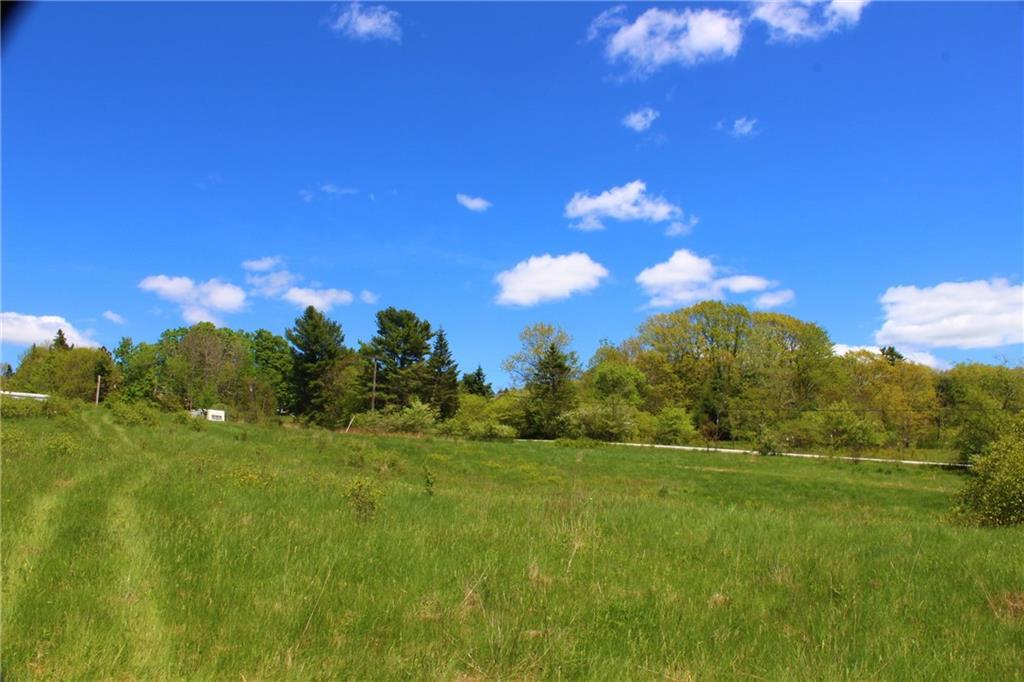 0 Upper Falls Road Orland, ME 04472 - Photo 11 of 15 Photo