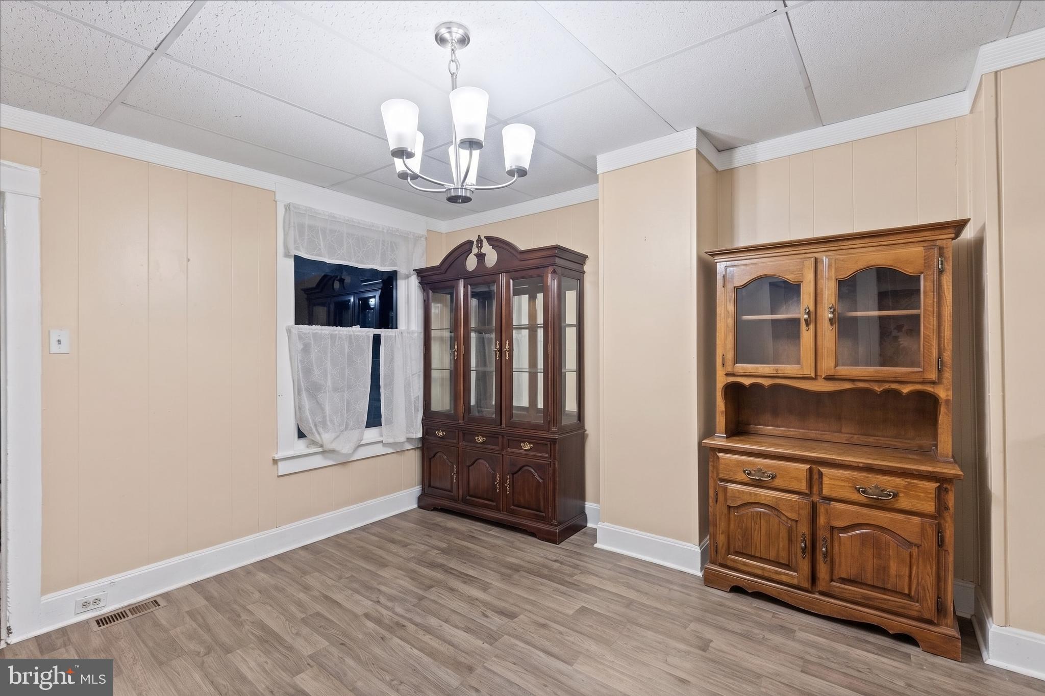 80 South 4th Street Mount Wolf, PA 17347 - Photo 7 of 29