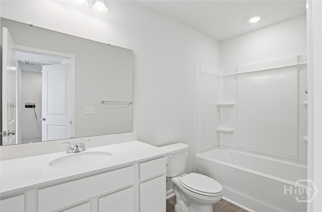 35 Towne Pk Drive Rincon, GA 31326 - Photo 10 of 11 Gallery Image 10
