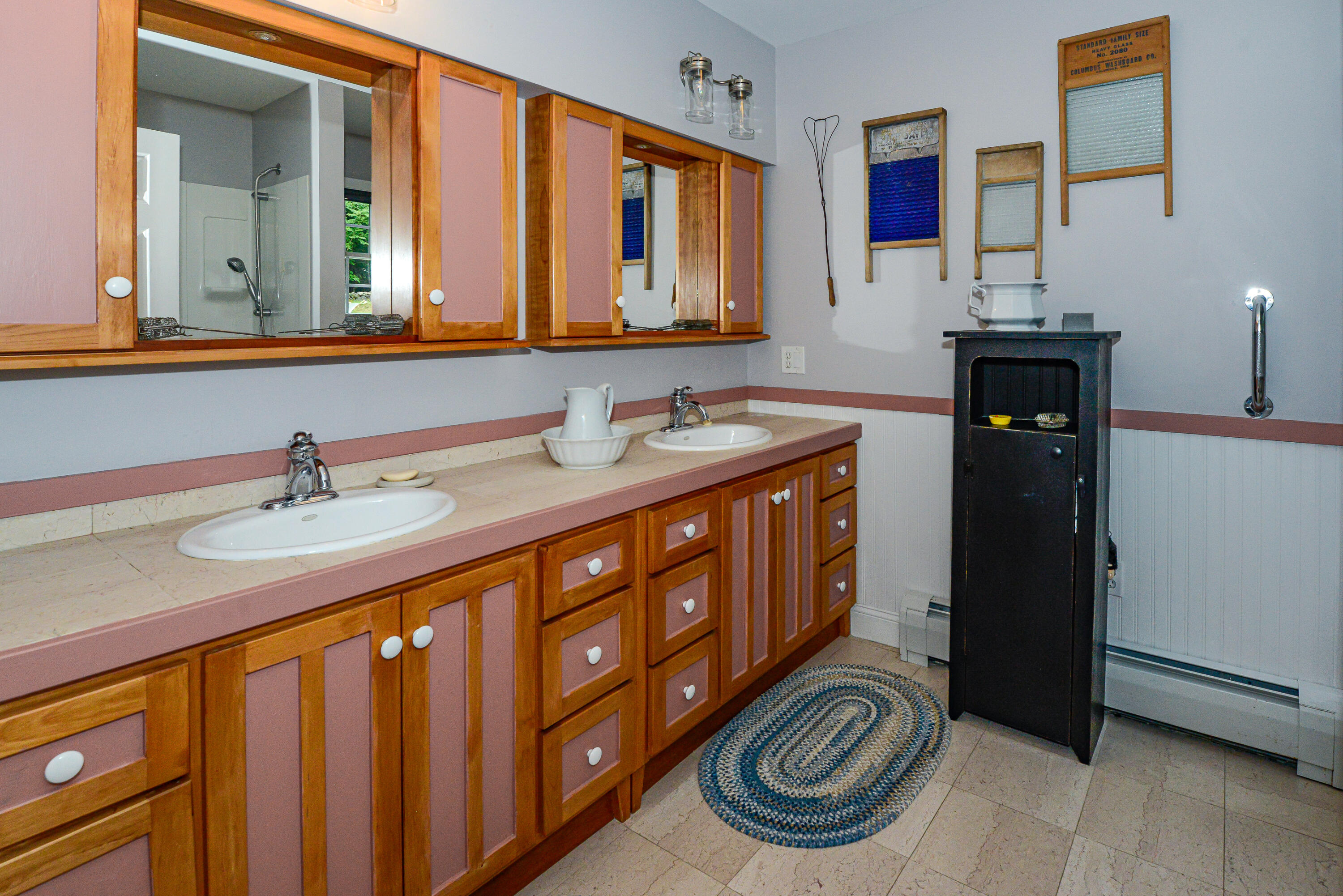 11 Brandy View Terrace Naples, ME 04055 - Photo 17 of 41 Primary Bath