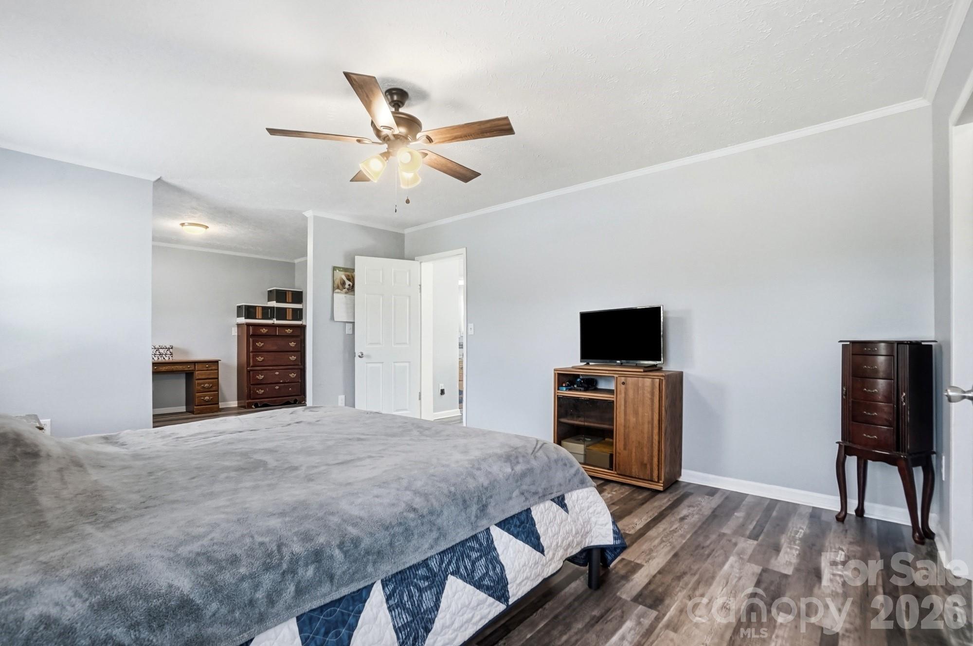 288 Farris Road Clover, SC 29710 - Photo 21 of 41