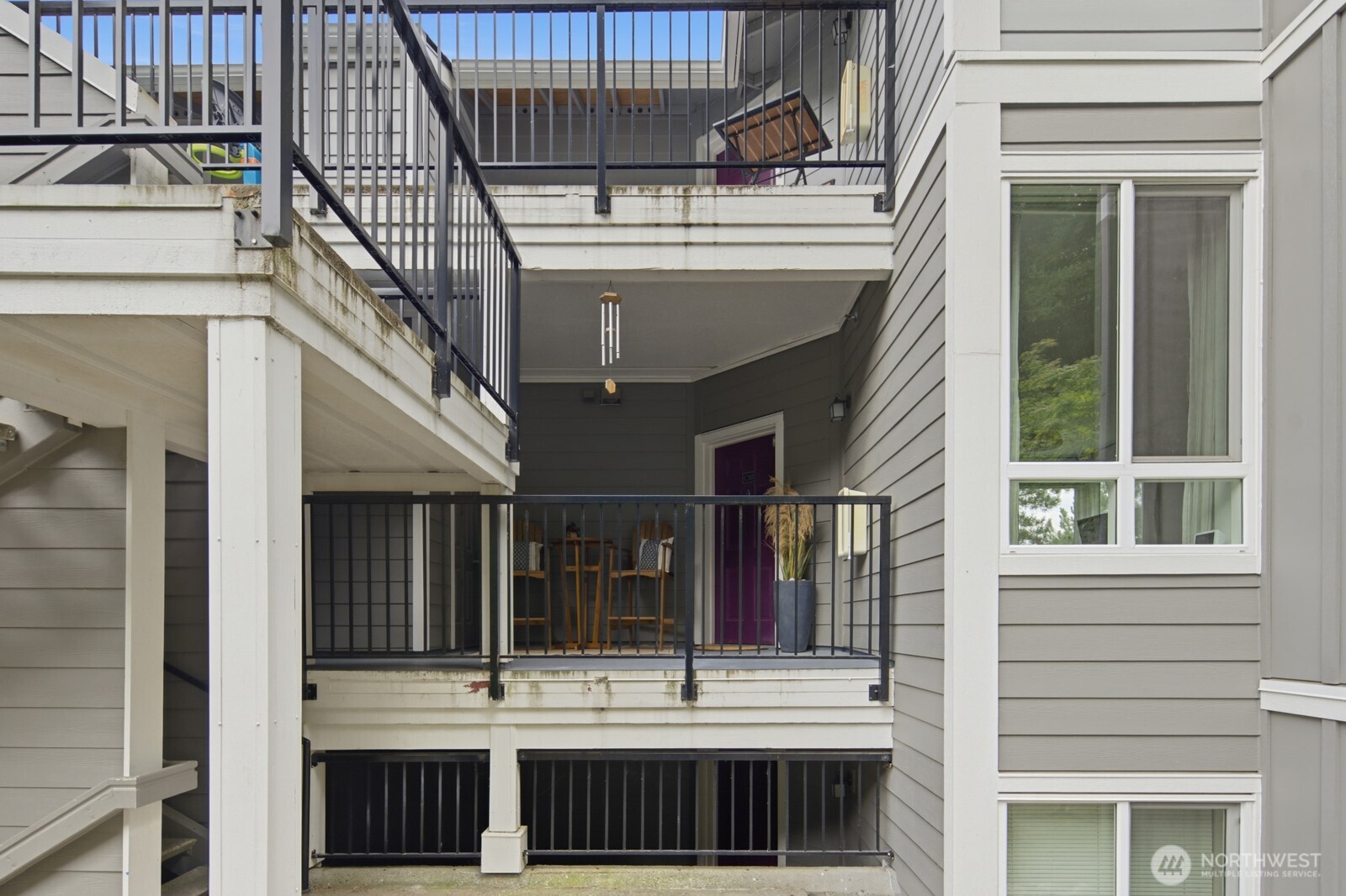 12012 Northeast 204th Place, Unit C203 Bothell, WA 98011 - Photo 11 of 18 Gallery Image 11
