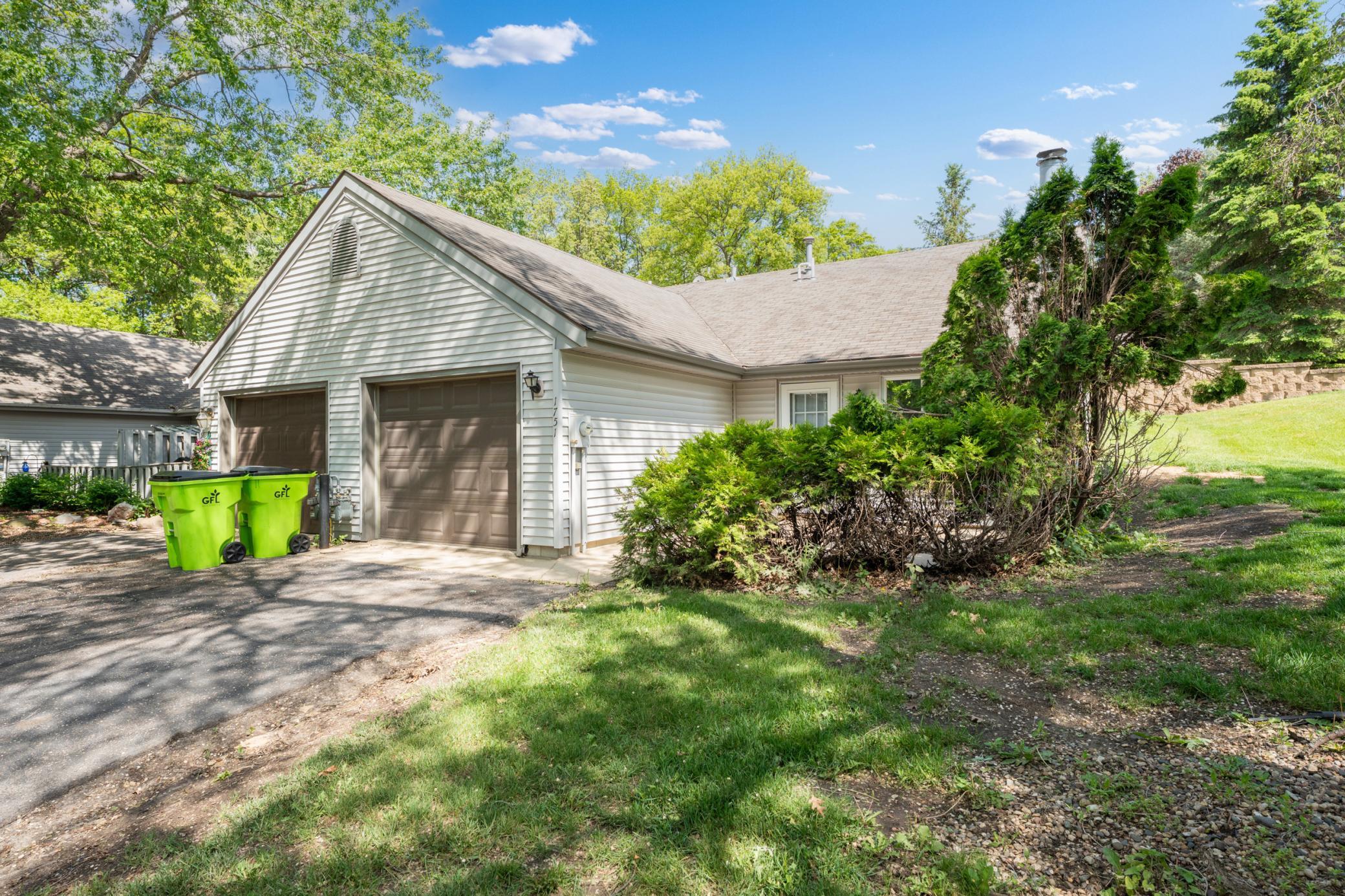 1751 3rd Avenue Southwest Rochester, MN 55902 - Photo 17 of 17