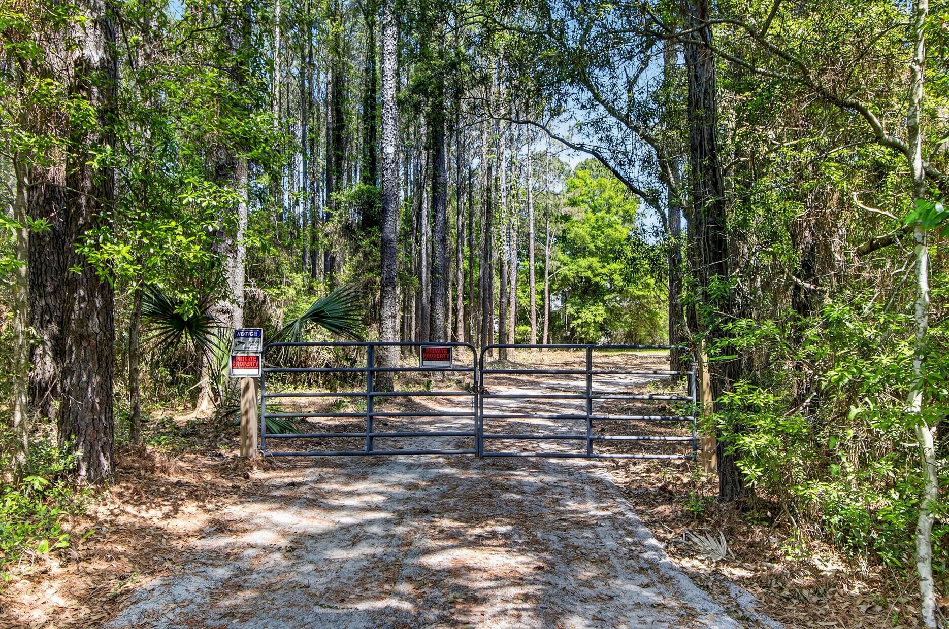 1049 Mainsail Court Awendaw, SC 29429 - Photo 12 of 37