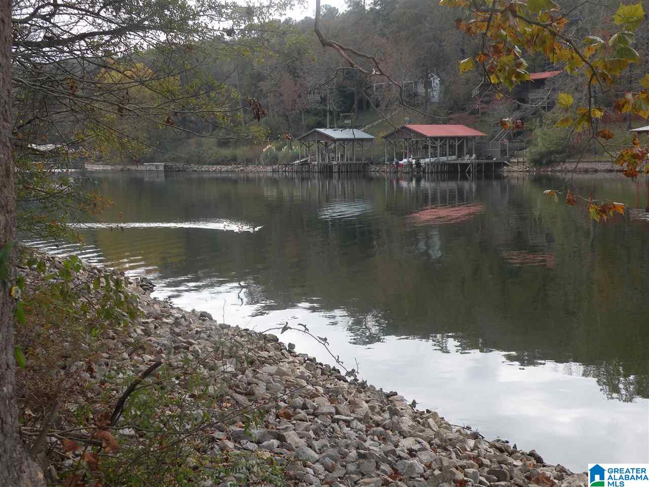 7 Pleasure Point, Unit 7 Talladega, AL 35160 - Photo 12 of 16