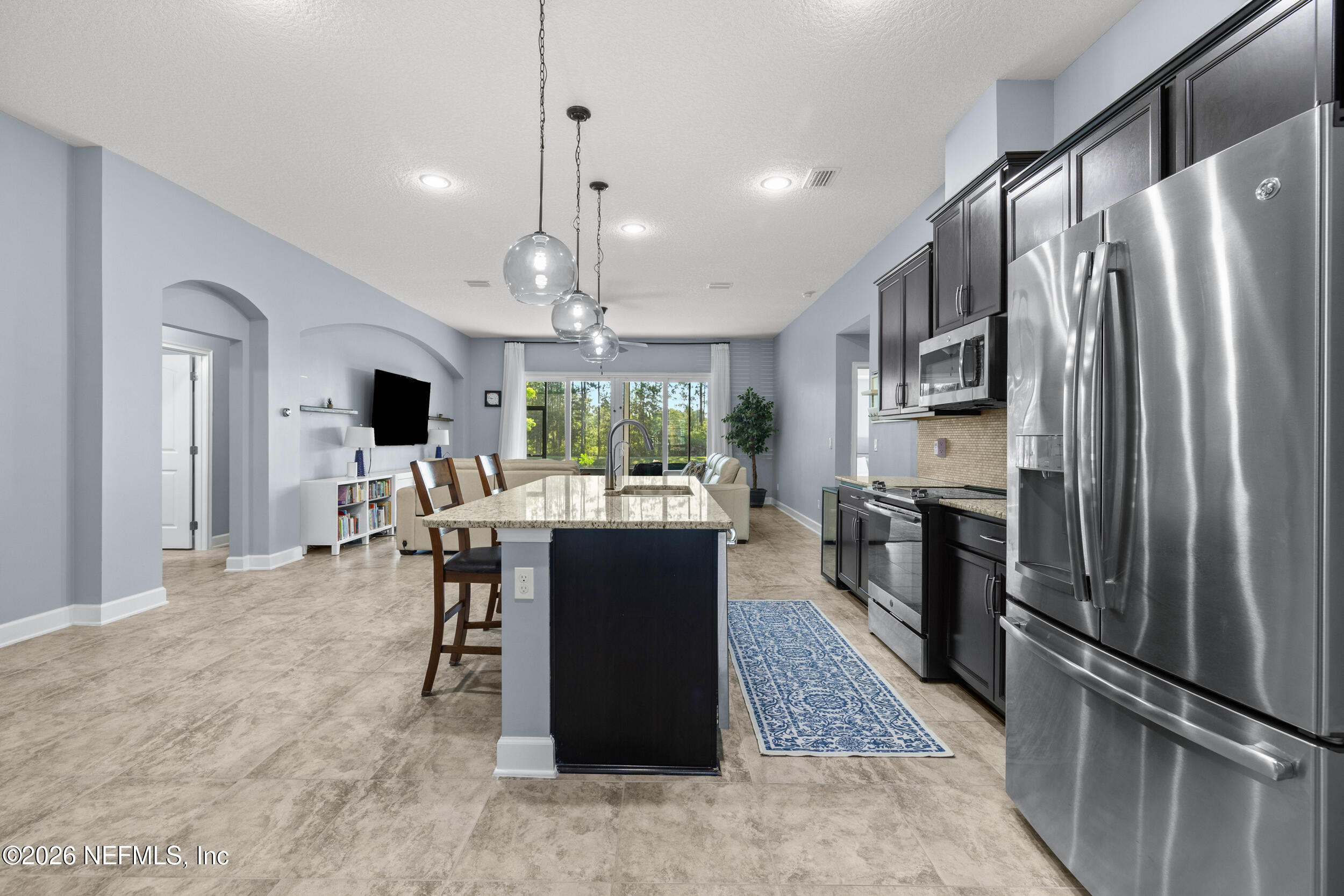 236 Spring Creek Way St. Augustine, FL 32095 - Photo 35 of 84 26_interior - 10