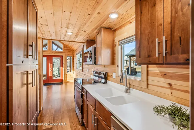 $229,000 | 329 River Frontage Road, Unit 35, Silt, CO 81652