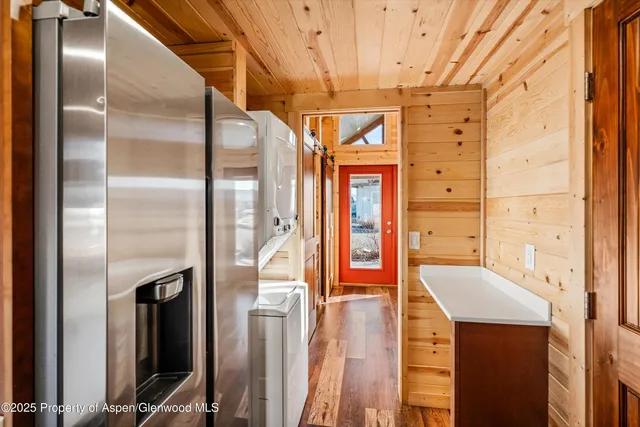 $229,000 | 329 River Frontage Road, Unit 35, Silt, CO 81652