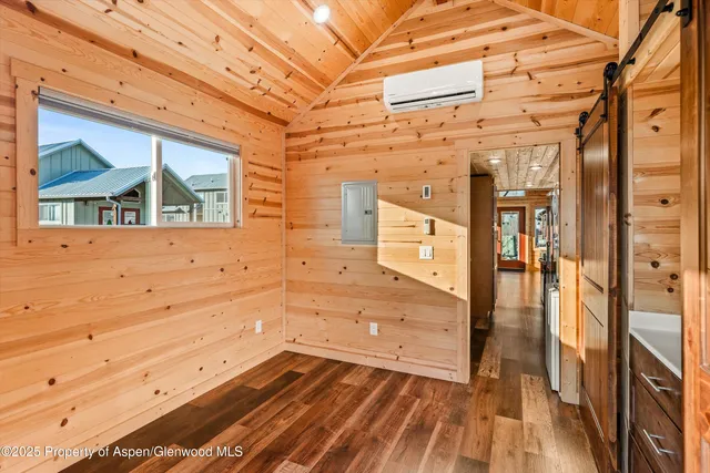 $229,000 | 329 River Frontage Road, Unit 35, Silt, CO 81652