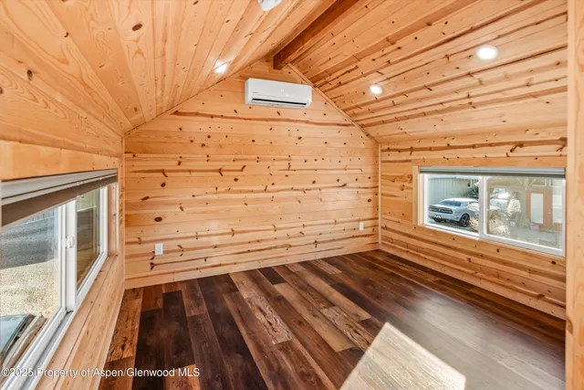 $229,000 | 329 River Frontage Road, Unit 35, Silt, CO 81652