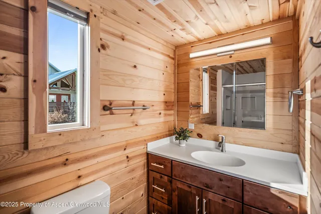 $229,000 | 329 River Frontage Road, Unit 35, Silt, CO 81652