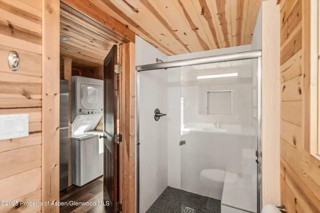 $229,000 | 329 River Frontage Road, Unit 35, Silt, CO 81652