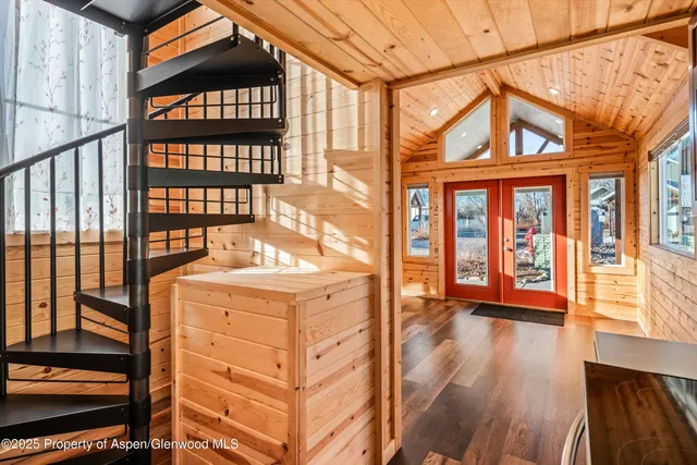 $229,000 | 329 River Frontage Road, Unit 35, Silt, CO 81652